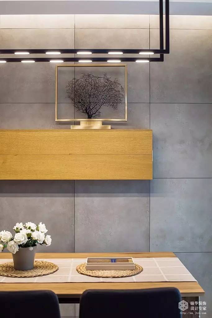 锦华装饰江阴,锦华装饰太湖大区