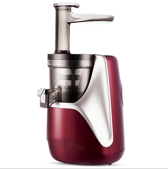 口碑最好的榨汁机惠人原汁机 (惠人榨汁机怎样区分进口国产机型)