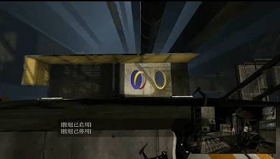 玩3d游戏头晕想吐是什么问题,为什么好多人一玩3d游戏就想吐