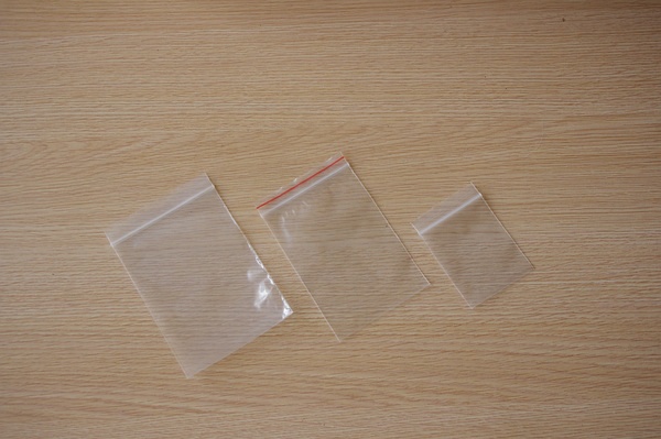 s925标准银首饰保养,s925银饰品能够换款式吗