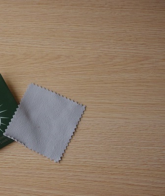 s925标准银首饰保养,s925银饰品能够换款式吗