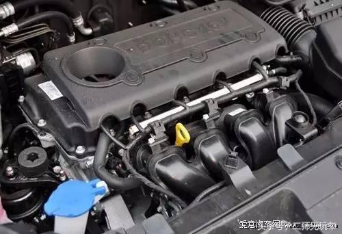 起亚最新现状,起亚最新状况