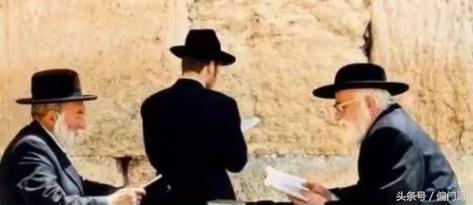 犹太人财神,财神为什么这么多人喜欢