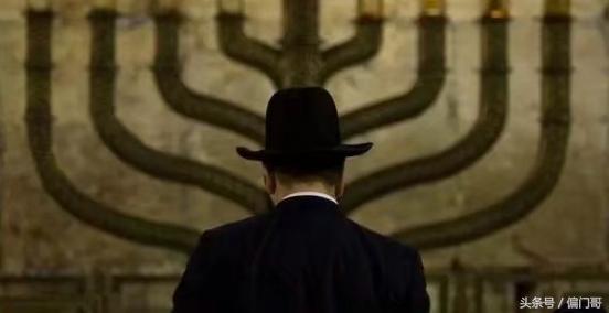 犹太人财神,财神为什么这么多人喜欢