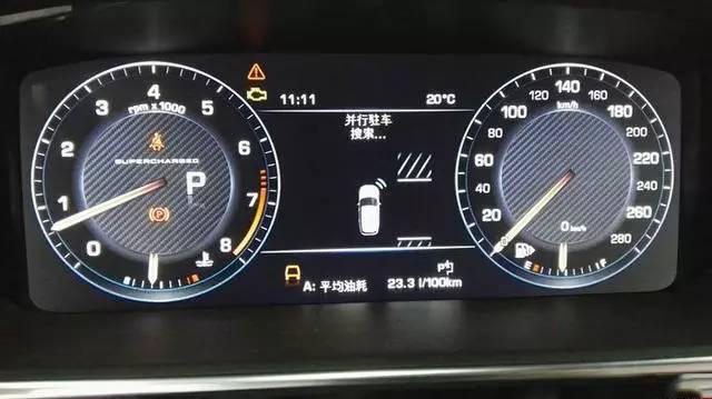 震惊！知道这些，没人敢再叫你暴！发！户！