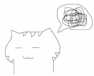 拔牙食谱拔牙后吃什么,拔牙后合适吃的食物食谱