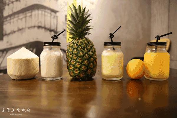 拔牙食谱拔牙后吃什么,拔牙后合适吃的食物食谱