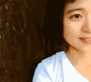 男人什么职业能够让女人大开眼界,女人最喜欢嫁的男人十大职业排名