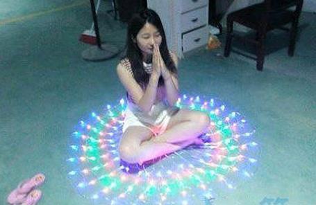 男人什么职业能够让女人大开眼界,女人最喜欢嫁的男人十大职业排名