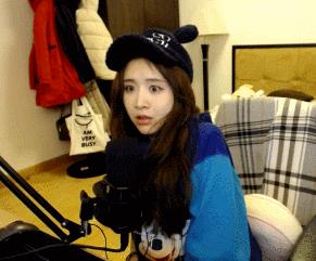 男人什么职业能够让女人大开眼界,女人最喜欢嫁的男人十大职业排名