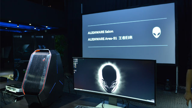 英特尔八核i710700k,英特尔酷睿i5处理器八核八线程