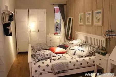 定制家具需要注意哪些细节,定制家具应该怎么样保养