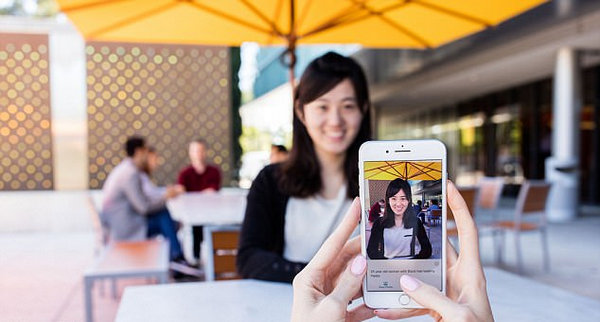 苹果手机最近玩了什么app,iphone能够隐藏app的软件