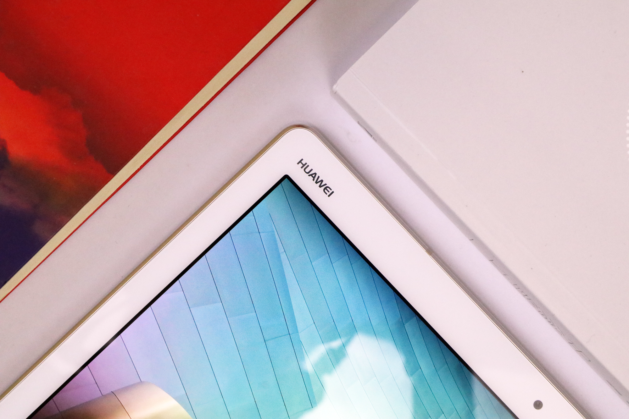 华为平板m3青春版深度评测,华为平板m3青春版办公怎么样