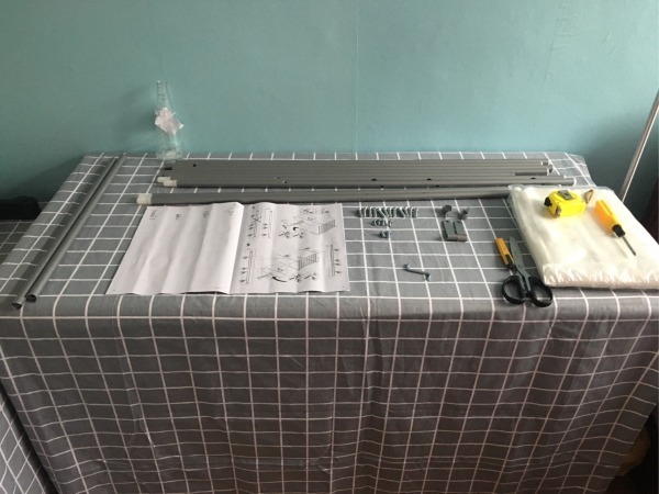 90后买不起房子谁最受益,90后的下一代还用买房吗