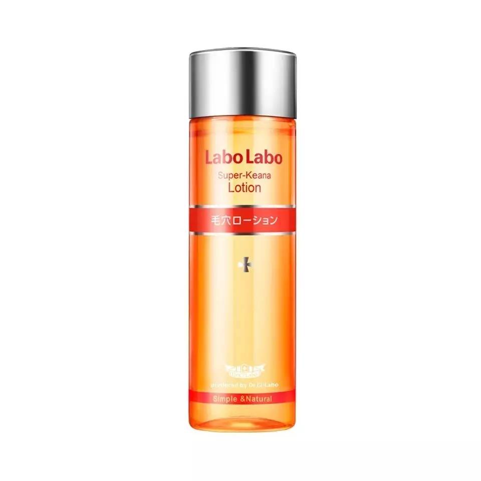 “黑头”这个渣男，彻底和他Say byebye~