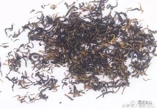 茶叶分类档次排行榜,云南普洱茶茶叶分类
