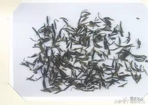 茶叶分类档次排行榜,云南普洱茶茶叶分类