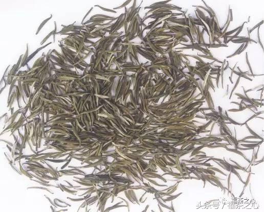 茶叶分类档次排行榜,云南普洱茶茶叶分类