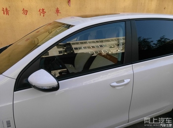 汽车如何防止被盗报警,汽车被盗如何发现