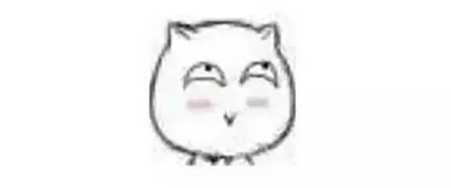 屈臣氏最值得买的东西十一月好物,2022年屈臣氏最值得购买的好物