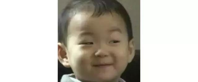 屈臣氏最值得买的东西十一月好物,2022年屈臣氏最值得购买的好物