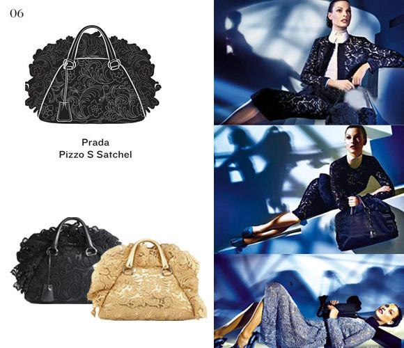 大牌包包经典款哪些值得买,4000到5000的大牌包包