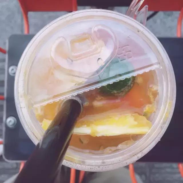 上海怎么蹦野迪 (平价蹦迪攻略)