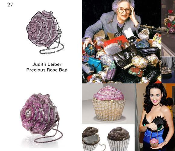 大牌包包经典款哪些值得买,4000到5000的大牌包包