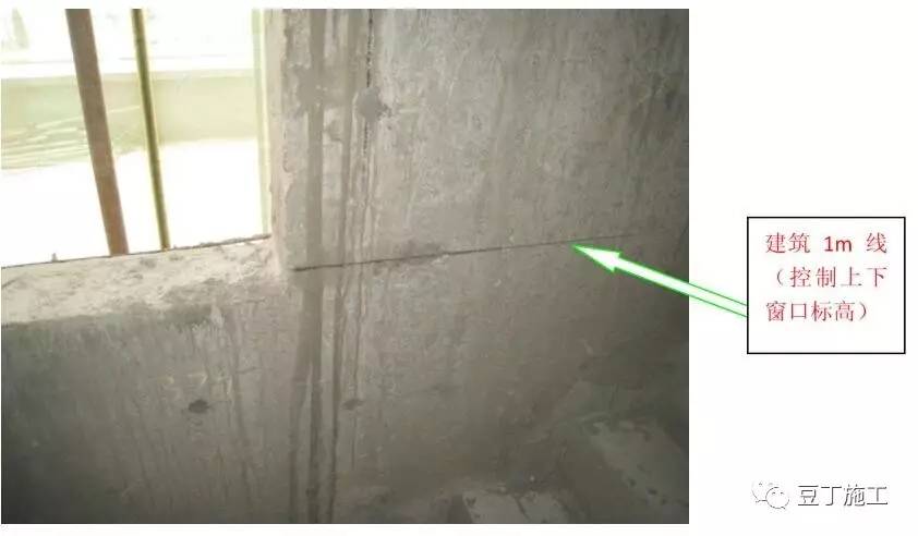 建筑行业施工技术总结,建筑业10项新技术的主要技术口诀