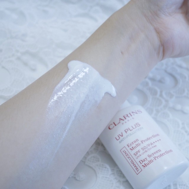 六款防晒千万不用买,6款防晒合集