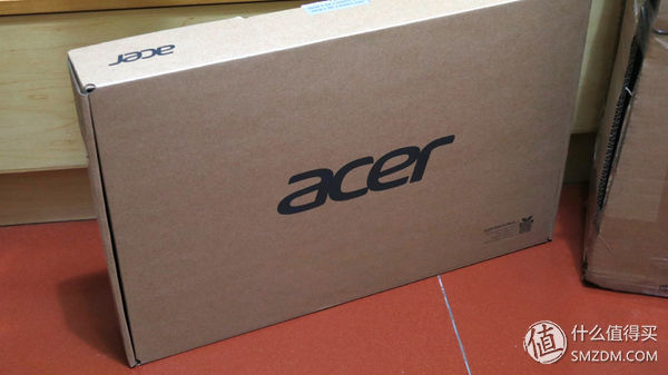 宏碁新蜂鸟笔记本值得买吗,acer宏碁蜂鸟i5笔记本新手入门