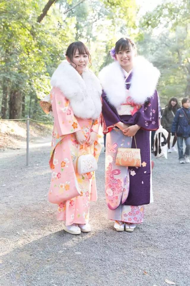 京都和服租赁店,京都和服租赁指南