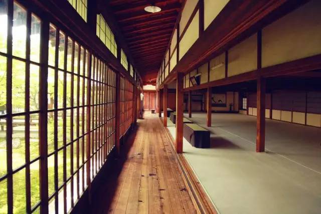 京都和服租赁店,京都和服租赁指南