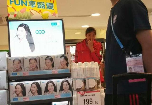 女排黄金一代朱婷,中国女排血拼