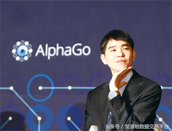 表情包解析2016中国媒体十大新词和年度网络用语，厉害了我的哥！