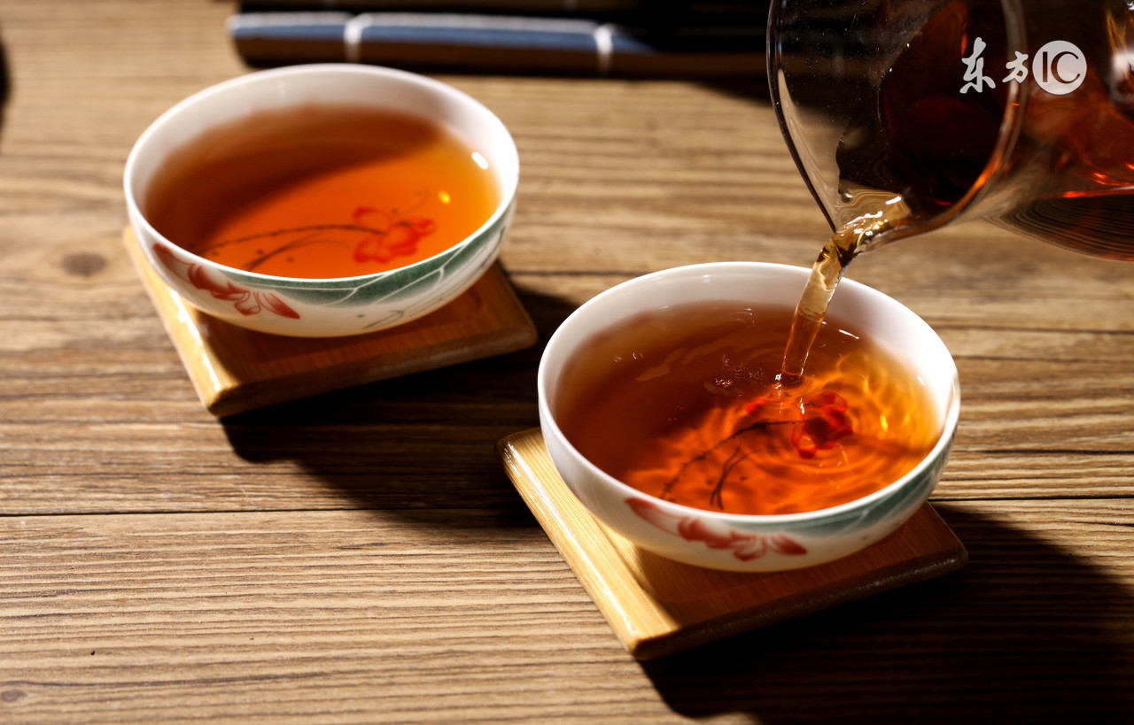 中药黄芪和什么搭配效果好,黄芪搭配中药的功效与功能有哪些