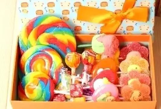 娃哈哈公主是干什么的,娃哈哈公主完全视频