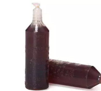 藿香正气水防止中暑吗,中暑后喝藿香正气水多长时间管用