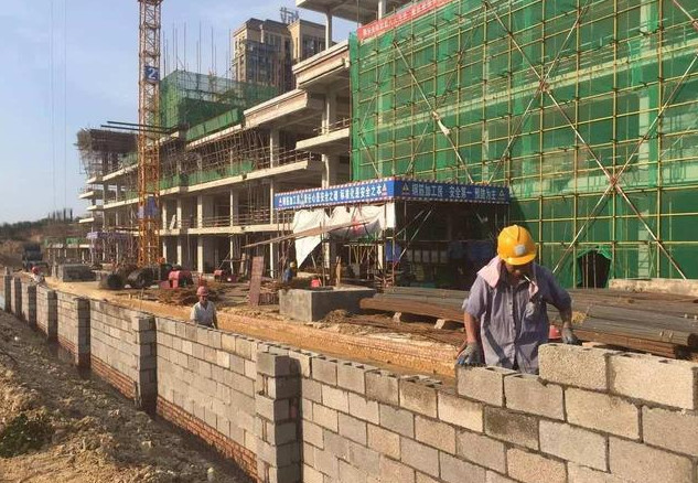 藿香正气水防止中暑吗,中暑后喝藿香正气水多长时间管用