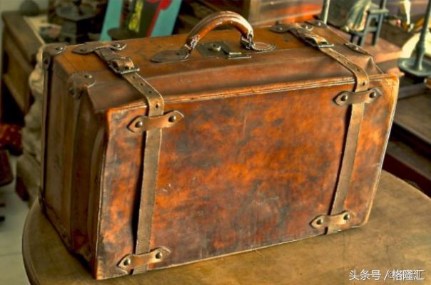 新秀丽运动版拉杆箱,新秀丽snidel联名款拉杆箱