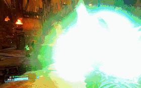 玩3d游戏头晕想吐是什么问题,为什么好多人一玩3d游戏就想吐