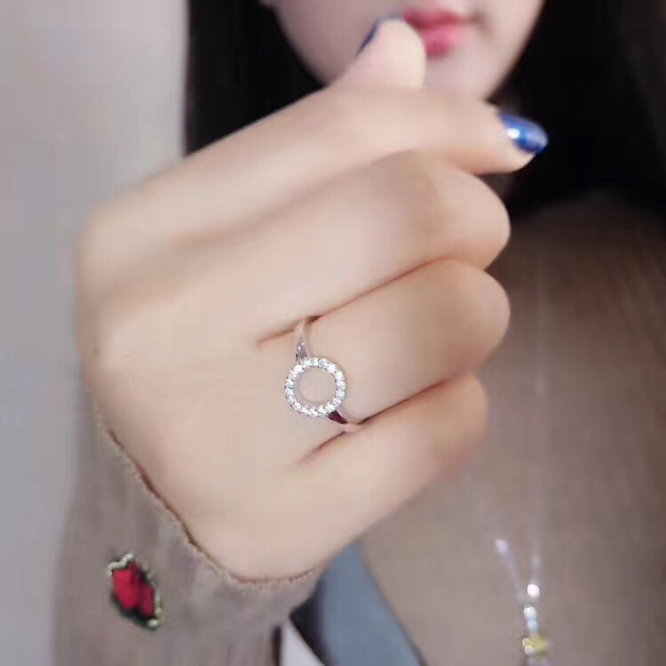 s925标准银首饰保养,s925银饰品能够换款式吗