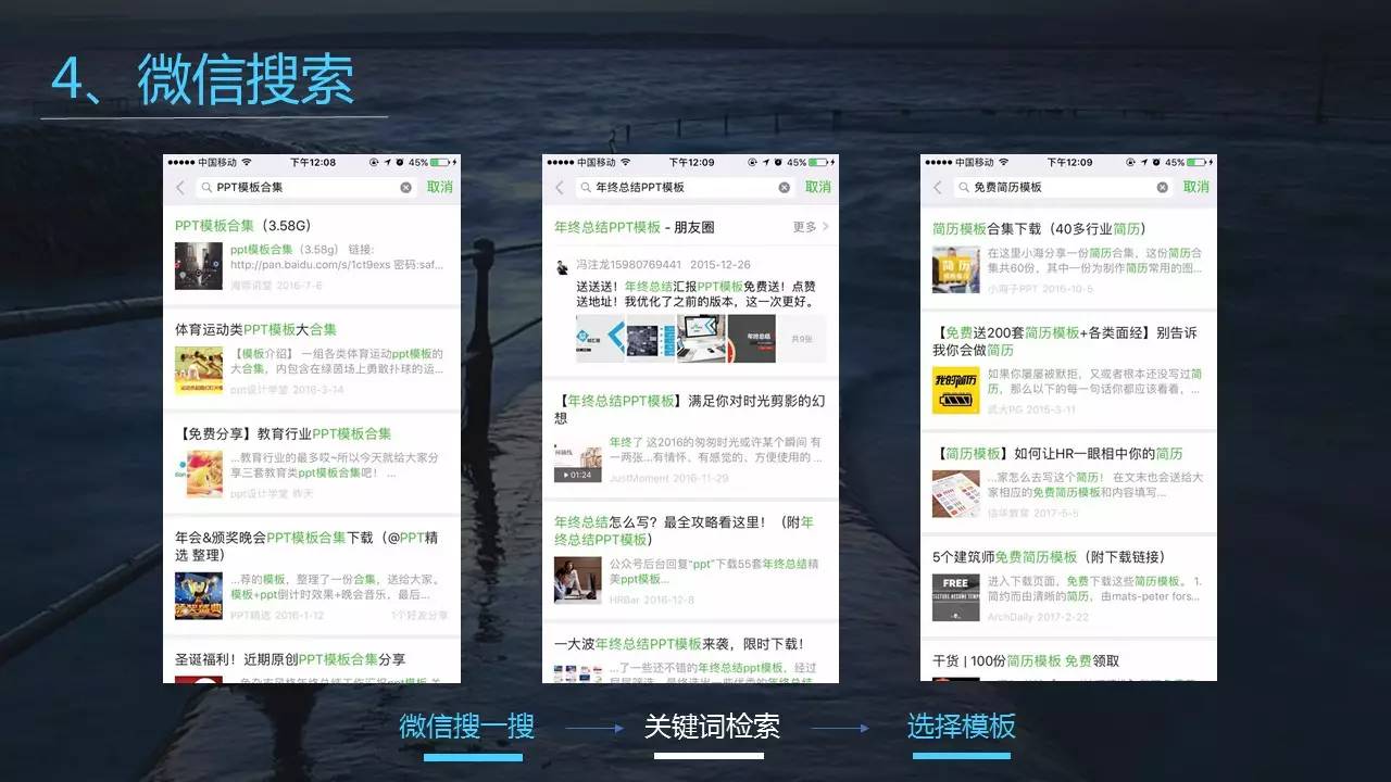 ppt模板零基础入门教程,如何制作ppt模板零基础