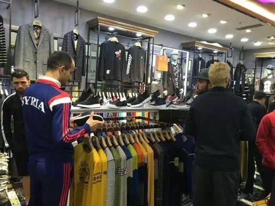 涓浗濂虫帓璐墿鐙傚紶甯稿畞,濂虫帓棣欐腐娓镐拱涓滆タ