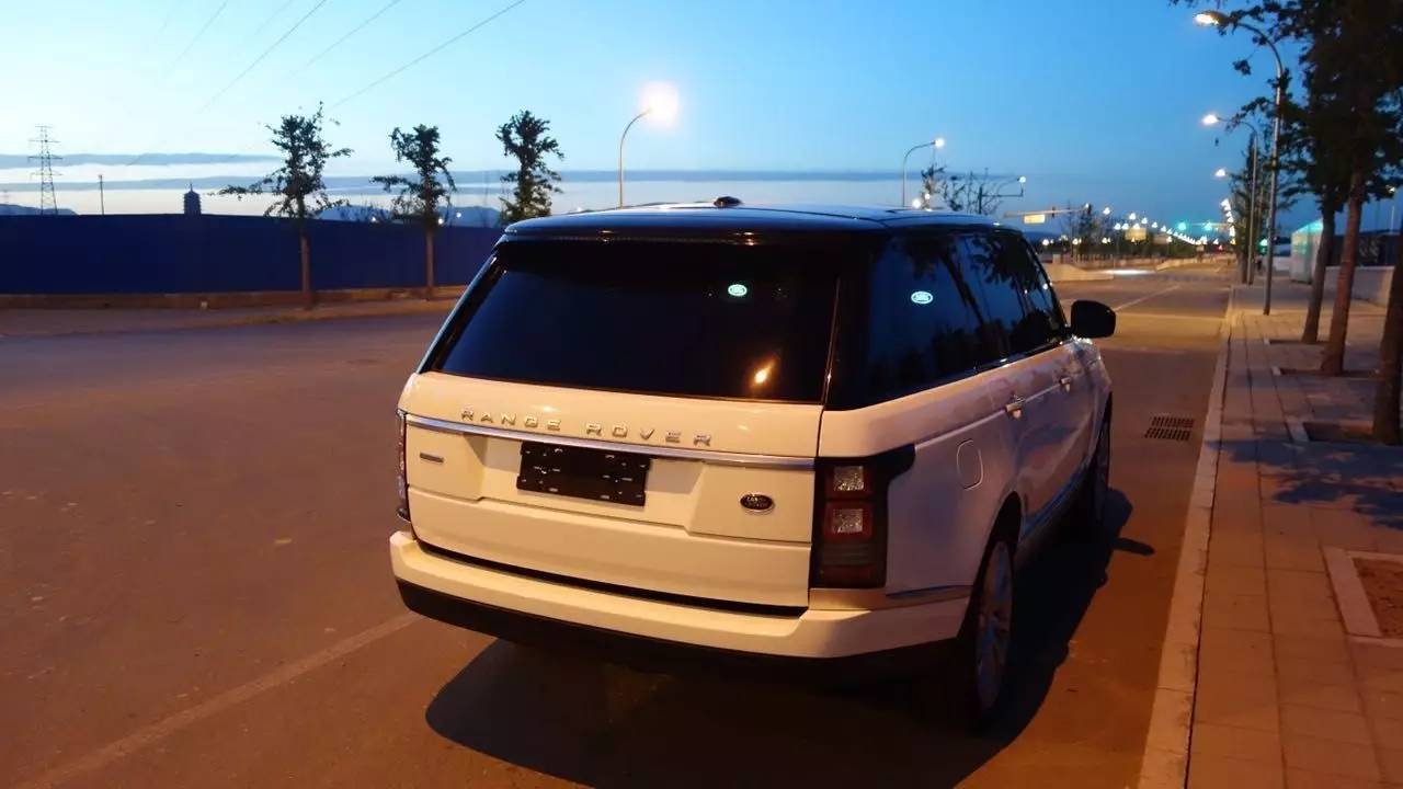 震惊！知道这些，没人敢再叫你暴！发！户！