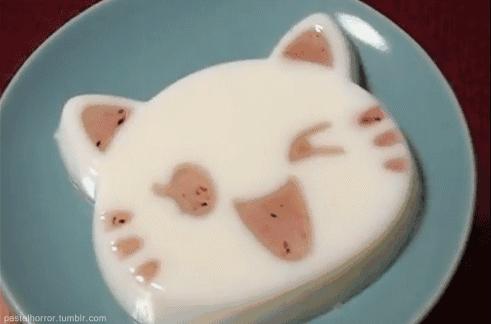 拔牙食谱拔牙后吃什么,拔牙后合适吃的食物食谱