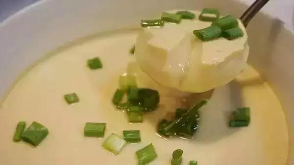 拔牙食谱拔牙后吃什么,拔牙后合适吃的食物食谱