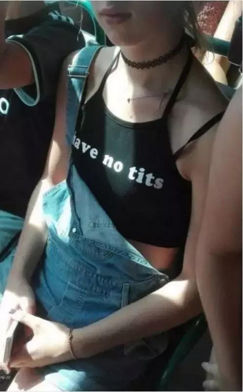 男人什么职业能够让女人大开眼界,女人最喜欢嫁的男人十大职业排名