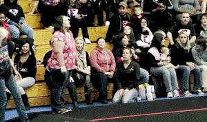 男人什么职业能够让女人大开眼界,女人最喜欢嫁的男人十大职业排名